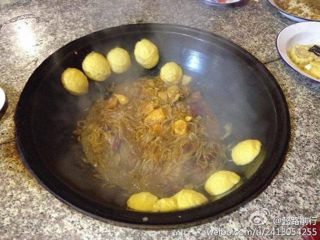吃貨去哈爾濱一定要吃哪些當(dāng)?shù)氐男〕裕?></a></p>

<p>（6）紅腸干腸也不錯，可以帶回去點</p>
<p><a href=