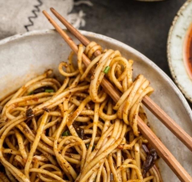 網(wǎng)上有哪些優(yōu)秀的特產(chǎn)美食店鋪？