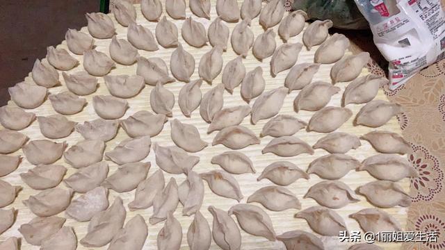元宵節(jié)全國的習俗都一樣嗎？有沒有不吃元宵的地方？