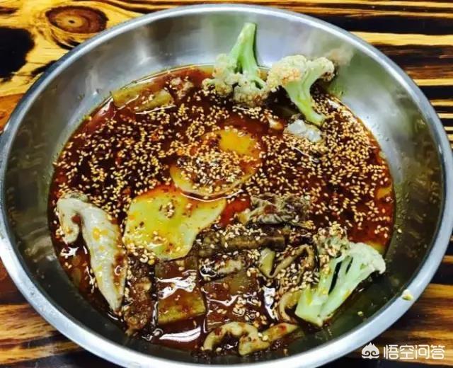 請(qǐng)問(wèn)深圳南山文體中心附近有什么美食推薦？